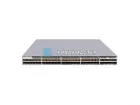 Коммутатор H3C S6850-56HF: 48x SFP28 25 Гбит/с и 8x QSFP28 100 Гбит/с, L3