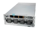 NVIDIA DGX B300 с 8 ускорителями B300 SXM 288 ГБ и 2× Intel Xeon 6776P — купить в «СервакМастер»