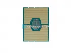 Intel Xeon Gold 6146 — 12 ядер, 3.2–4.2 GHz, LGA3647: купить в «СервакМастер»