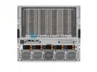 Сервер Supermicro SYS-A21GE-NBRT на платформе HGX с 8× NVIDIA B200 SXM 180GB