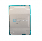 Процессор Intel Xeon E7-2880 v2 15C/30T 2.5-3.1 GHz LGA2011 (CM8063601273306/SR1GQ) — купить в СервакМастер