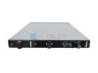 InfiniBand-коммутатор Mellanox SX6036 MSX6036T-1SFS: 36 портов QSFP+, FDR10 40 Гбит/с, 1U