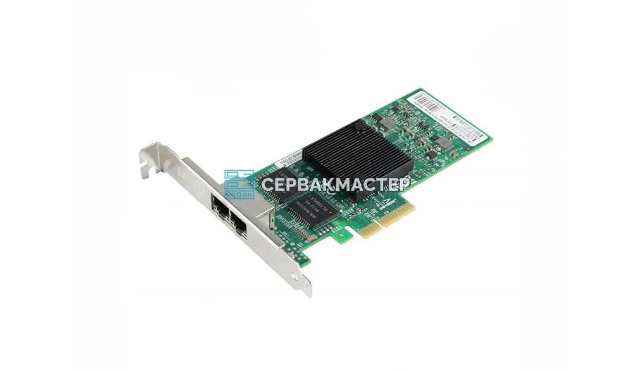 Сетевая карта LR-LINK LREC6801BT (1x RJ45 10GBE)
