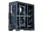 Сервер Phanteks Enthoo Pro 2 Server Edition: 1× RTX 5090 32GB, 1× EPYC 74F3, 512GB RAM