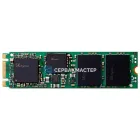 SSD-накопитель SK hynix PE9010 480GB M2 [HFS480GEJ8X176N]
