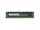 Модуль памяти HPE 128GB DDR4 ECC REG LRDIMM 3200MHz 4Rx4 [P07652-X21] — купить в СервакМастер