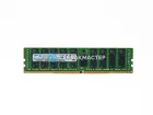 Модуль памяти Samsung 32GB DDR4 ECC UDIMM 2666MHz 2Rx8 [M391A4G43MB1-CTD] — купить в СервакМастер