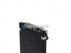SSD-накопитель Kioxia (HPE) CM6-R 960GB 2.5" U.2 [KCM6XRUL960G]