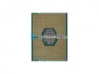 Процессор Intel Xeon Silver 4208 (8c/16t, 2.1-3.2 ГГц, LGA3647, 85W, SRFBM) — купить в СервакМастер