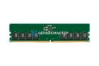 Модуль памяти Samsung 32GB DDR4 ECC REG 2933MHz 2Rx4 M393A4K40DB2-CVF — купить в СервакМастер