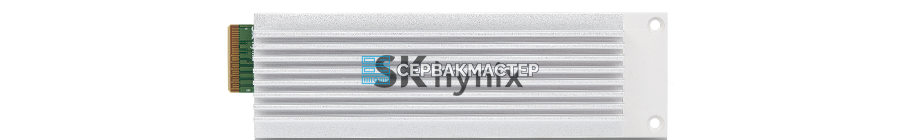SSD-накопитель Kioxia LC9 61.44TB FIPS SED 2.5" U.3 [RLC9GZB61T4]