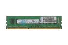 Модуль памяти Samsung 32GB DDR5 ECC UDIMM 4800MHz 2Rx8 M324R4GA3BB0-CQK — купить в СервакМастер
