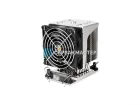 Кулер SilverStone XE04-4677 для LGA4677/LGA4710, 4U, до 270 Вт