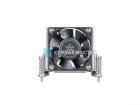 Кулер SilverStone AR09-1700 для 2U-серверов, сокеты LGA1700 и LGA1851
