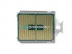 AMD EPYC 73F3 — 16 ядер, 3.5–4.0 ГГц, 256 МБ L3 | купить в СервакМастер