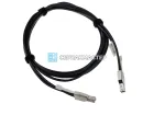Внешний кабель SFF-8644 – SFF-8644 (Mini-SAS HD), 2 м