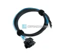 Серверная материнская плата Supermicro X14DBI-T E-ATX, 2x LGA4710, 16 DIMM [MBD-X14DBI-T-B] — купить в СервакМастер