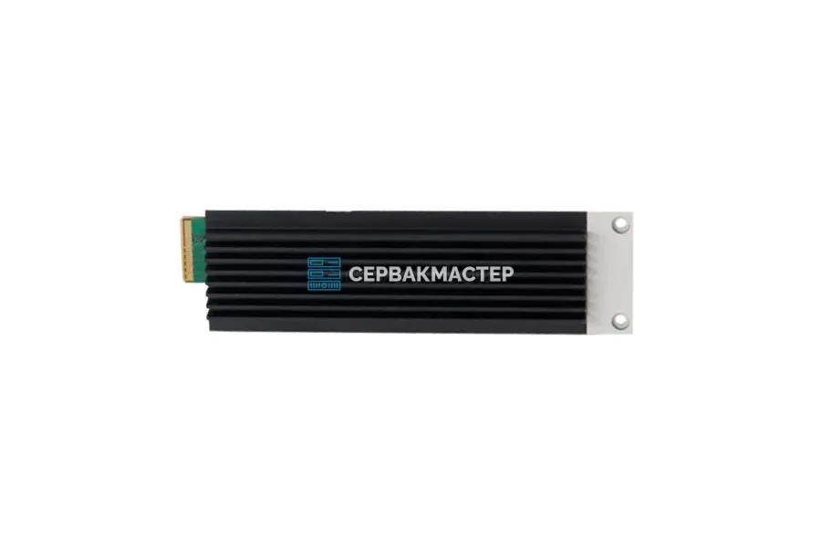 SSD-накопитель Micron 5300 PRO 480GB M2 [MTFDDAV480TDS-1AW1ZABYY]