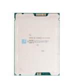 Intel Xeon E7-2890 v2 (15c/30t, 2.8-3.4 ГГц, LGA2011, CM8063601375306/SR1GV) — купить в СервакМастер