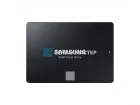 SSD-накопитель SanDisk DC SN861 1.92TB TCG Opal 2.5" E3.S 7.5mm [SDS6BA119PBPAX7]