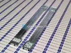 Серверный корпус Gooxi RMC2112-695-HSE (2U, 12 LFF, 2x БП 1300W)