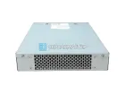 InfiniBand-коммутатор Mellanox IS5022 MIS5022Q-1BFR, 8× QSFP 40 Гбит/с QDR, 1U