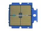 AMD EPYC 9115 (16c/32t, 2.6–4.1 GHz, 155W) — купить серверный процессор в «СервакМастер»