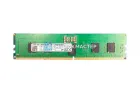 Модуль памяти Samsung 96GB DDR5 ECC REG 5600MHz 2Rx4 (M321RYGA0PB2-CWM) — купить в СервакМастер