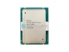 AMD EPYC 7252 8c/16t 3.1-3.2 GHz SP3 — купить в СервакМастер