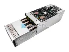 ASRock Rack 8U16X-GNR2 B300 — AI-сервер 8U с 8× NVIDIA B300 SXM 288GB