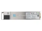 Блок питания Supermicro PWS-920P-SQ (920W) 80 Plus Platinum, hot-swap