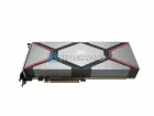 ИИ-ускоритель Huawei Atlas 300T A2 32GB HBM, Ascend 910 — купить в СервакМастер