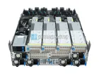 GPU-сервер ASUS ESC A8A-E12U на 8× AMD Instinct MI325X 256GB (2 ТБ HBM3e)