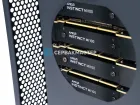 AI-сервер Phanteks Enthoo Pro 2 Server Edition: 4× AMD Instinct MI100 32GB, EPYC 7702, 512GB DDR4 ECC — СервакМастер
