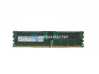 Модуль памяти Micron 8GB DDR3 ECC REG 1600MHz 2Rx4 MT36JSF1G72PZ-1G6 — купить в СервакМастер