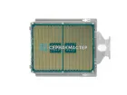 Процессор AMD EPYC 74F3 24c/48t, 3.2-4.0 ГГц, 240W (100-000000317) — купить в СервакМастер