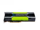 Видеокарта NVIDIA Tesla P100 PCIe 12GB HBM2 [699-2H400-0202-500]