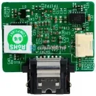 Модуль Supermicro SATA DOM 64GB SATA III — купить в СервакМастер