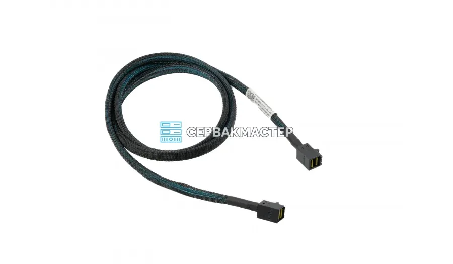 RAID контроллер Huawei SR450C-M 2GB Cache SAS/SATA [BC11RLCBBLP] — купить в СервакМастер