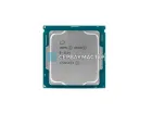 Intel Xeon E3-1290 v2 (CM8063701099101, 4c/8t, 3.7-4.1 GHz, LGA1155) — купить в СервакМастер