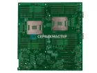 Материнская плата Supermicro X10DRi-T4+ (EE-ATX, 2x LGA2011-3, 24 DIMM, 4x 10GbE)