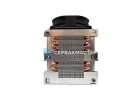 Серверный кулер DYNATRON B14 для LGA3647 Square, 3U, до 205 Вт