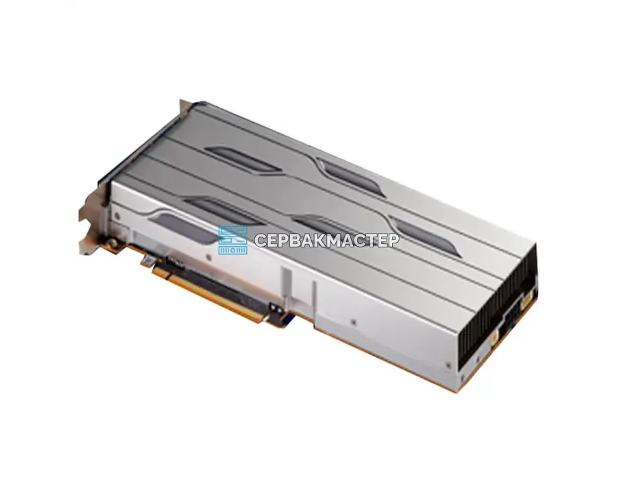 Ускоритель ИИ-вычислений Huawei Atlas 300V Pro 48 ГБ LPDDR4X (PCIe Gen4 x16) — купить в СервакМастер