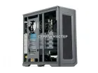 AI-сервер Phanteks Enthoo Pro 2 Server Edition: 4× Radeon AI PRO R9700 32GB, Xeon Platinum 8341C, 128 ГБ RAM