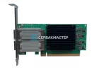 Сетевая карта Xilinx X2522 (2x SFP28 25GBE) [X2522-25G]