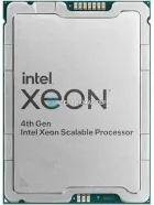 Intel Xeon 6732P (32c/64t, 3.8-4.3 GHz, LGA4710, 350W) — купить в СервакМастер