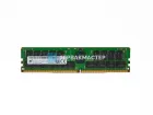 Модуль памяти Micron 32GB DDR4 ECC REG 3200MHz 2Rx4 MTA36ASF4G72PZ-3G2E7 — купить в СервакМастер