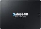 Серверный SSD Samsung (Dell) PM1735 12.8TB HHHL [MZPLJ12THALA-00AD3]
