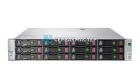Файловый сервер HP DL380G9 12LFF: 2x Xeon E5-2680v4, 128GB, 12x 16TB SAS