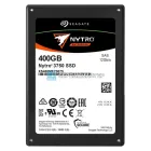SSD-накопитель SK hynix PE9010 960GB M2 [HFS960GEJ8X176N]